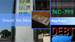 C726785a 3362 458b a3b1 5f1c496f7e4b