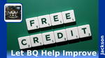 944b6479 b401 4ab2 979b b4095ad507bf