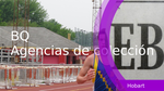 Dece5624 624f 4e0f b54f ccf08e545bd4