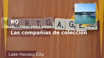 C48c0f0c 6ed9 482e 82d4 a8d9d1708abf