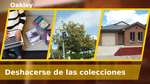 94ab5be5 f4fc 485e 981e 8db56a183b24