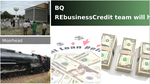 07057bb2 c2a1 4eaf bd30 565ed617f6a7