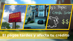 9564f425 58ee 49d2 84de 443c6ad7fa37