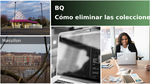 3eda0c27 3979 460e 9118 78ef56be75e2