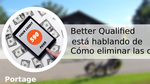 D83b73a6 2b76 47c7 a0c5 c98d1c116e01