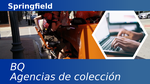 81f7e599 5621 401c 9193 0ab340de6a00