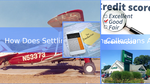 988ec59c 6cd2 4fbc a0d3 cb20ae7d56ea
