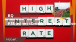 5fb18c23 b46d 4c0f bf11 e3abe811b95e