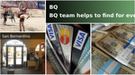 63eabc71 9edf 4941 9dd5 7154c7d36721