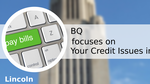 704abc06 9433 4dd9 accc ebc0496dd9ba