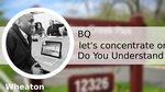 C3ef881e 3eb7 4391 b639 8cb1dd073d1f