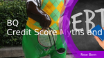 Ef06064f 9dd5 4498 b16d fb473b4a8070