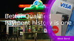 90f56054 4e47 4911 8f8f da7b709035a9