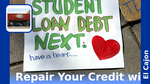 C57ff940 32f8 4862 bb53 7af8574655f6
