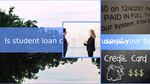 E40af3f7 969a 44d8 a663 afba000a9a5a