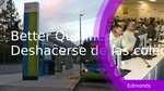 Ee560792 65db 419c 9d3a 7572bdc53edb
