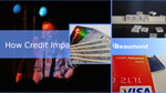 405e9395 cb4f 478c bd85 faa9868c1913