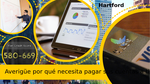 D7081f4a c6b1 4d3d 950e 5f620b8b90be