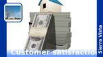 A8e4bbdd 09d2 4bc3 a497 2a9127547eaa