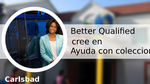 B6acafd8 871d 44d3 b645 c4d9b36349fe