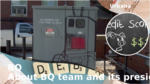 88ef4038 da80 474f a1e3 20ef93014fd7