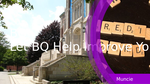Bbde54bc 297c 4dc3 b303 244fbdd8f707