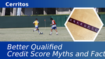 Dcbb6016 7068 4546 8ee5 c57af2989d9f