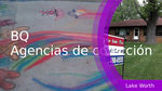 6f0f3231 d999 4df3 8445 fc3a2f5c8d13