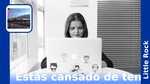 F75489d0 b644 459f a33f dda851c9211c