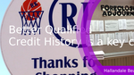 839a3f3a dca1 466c 9262 de5163452daa