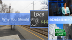 3336fae4 2515 4f58 b438 f4be881ccab1