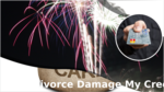 5801e225 2dbc 403d 9005 4bc02345ac5b