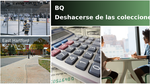 1809bbf9 4ef2 417b 9fd7 1cbeba70c4bb