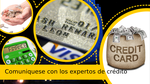 7daf15c0 35bf 4f8f 9619 c37ba517f0a0