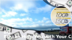 B6142ec3 c65a 4ae2 a211 64a72ea2b7f0