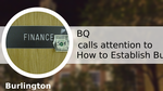 050c9fed 888a 47ac aebd 7b856faf0ea3