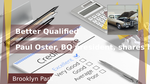 Ca360789 7cdb 424d 94cf bf40804678b2
