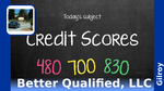 E7e29095 70f3 4a3f b937 f7ca8f283298