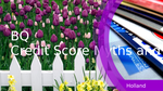 F23984ee 8fd2 4758 9210 0fffbd387ca7