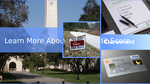 8ce08e56 707d 4db0 9abb 5728a99c4547