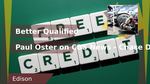 984cfd83 75fe 41d9 befb 2e418ce97d26