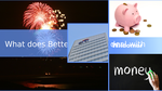 94d34820 1b3c 442d bdb3 1399774ecdf7