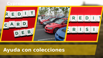 4add6951 7fd2 4664 80ec 9c0918f1ada5