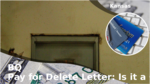56540798 701e 4be8 bfdc 9769d1e205ad
