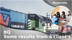 53601fa6 b398 4027 9098 49f74c230c1a