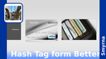 712da0d7 628c 4155 b1c6 edc78ead25f3