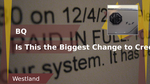 E217d1cc 0906 46aa ae0f 024ced52c946