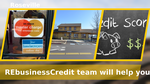 D4bb8712 3e46 4649 809d c5e0ef725acc