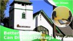 Ea0337ae 001b 457c 850f 9b0bdff58b06