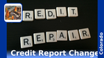 41931069 1865 4ecb b0fd a033684e9871